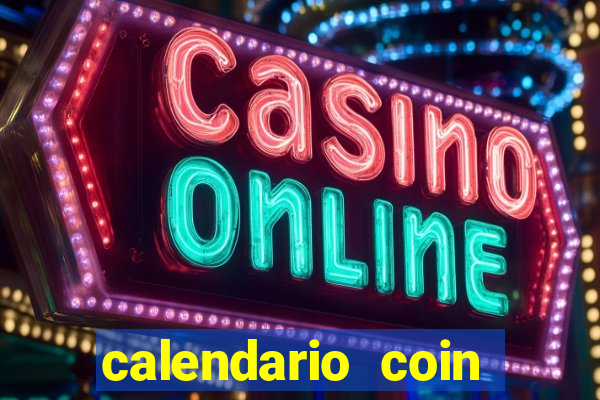 calendario coin master 2024